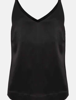 Florien V Neck Cami