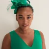 Flower Headband