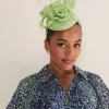 Flower Pillbox