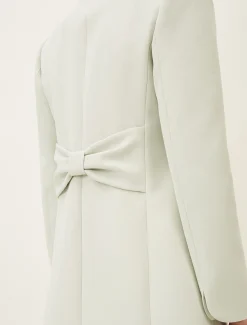 Georgia Occasion Coat
