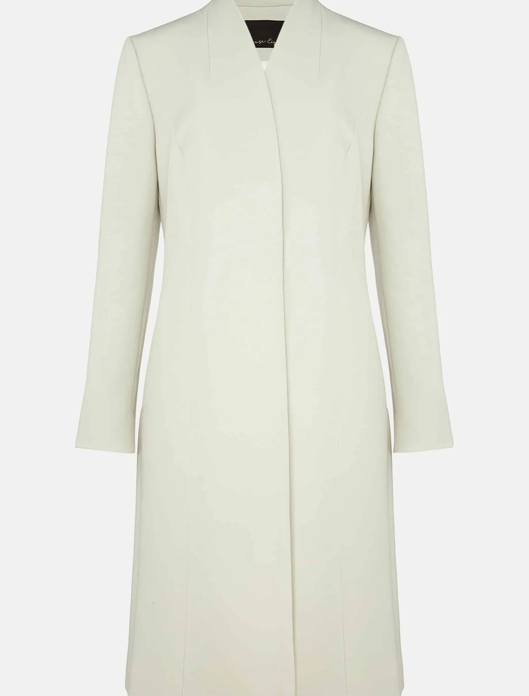 Georgia Occasion Coat