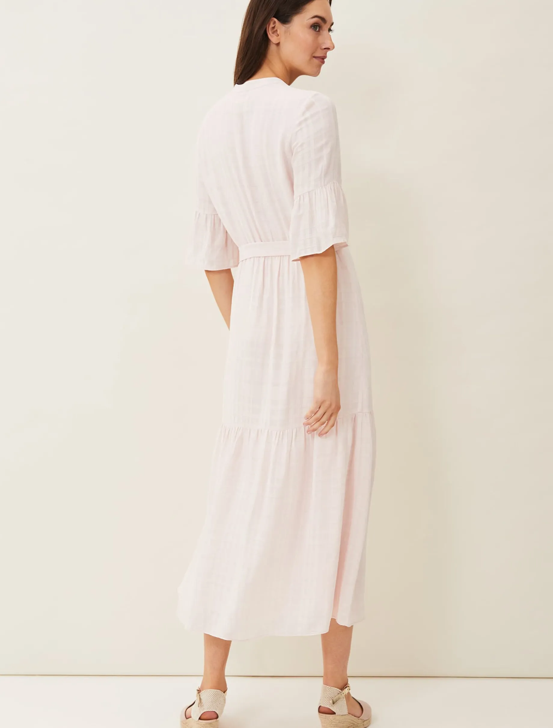 Germaine Midaxi Dress