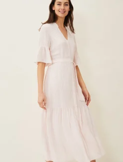 Germaine Midaxi Dress
