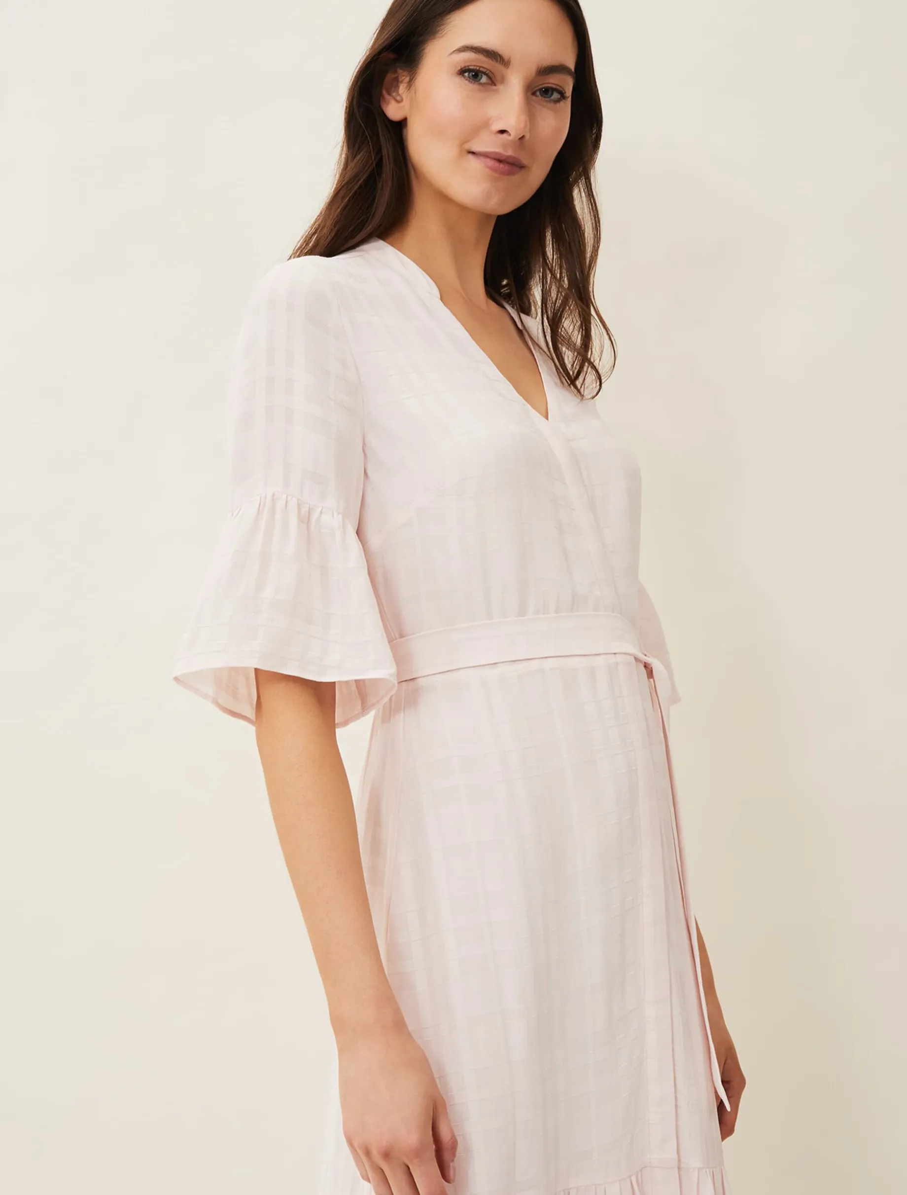 Germaine Midaxi Dress