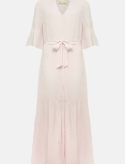 Germaine Midaxi Dress