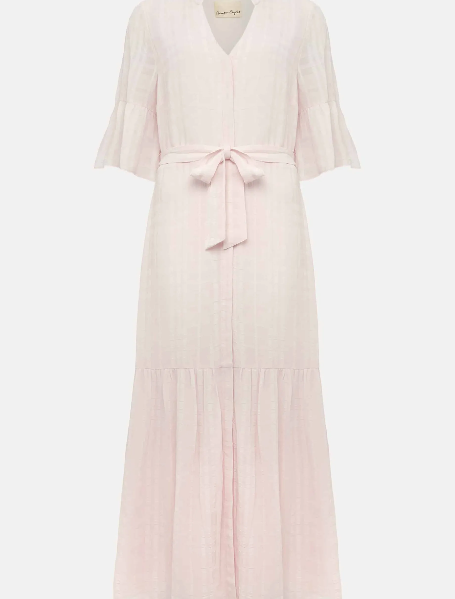 Germaine Midaxi Dress