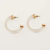 Hoop Earring