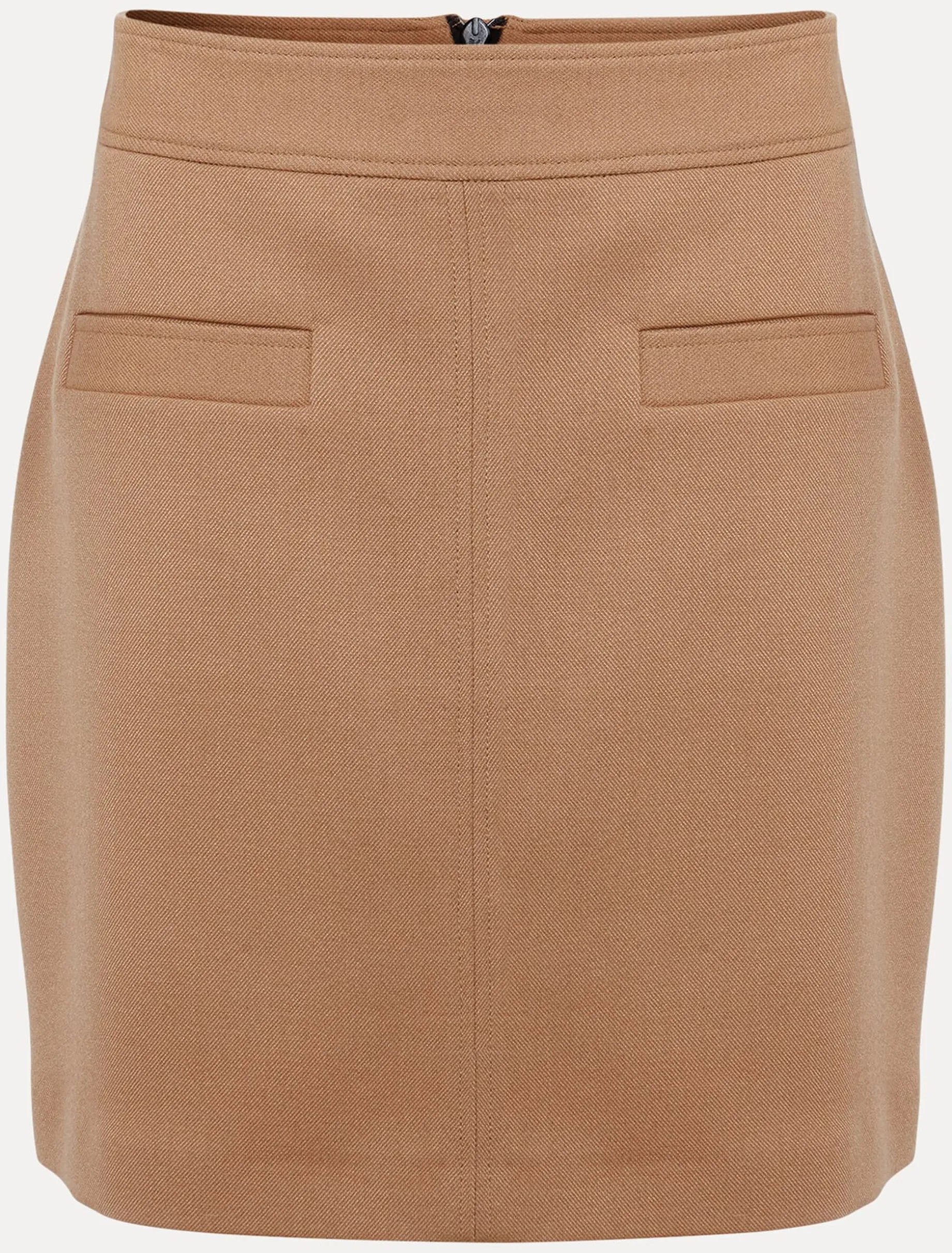 Isi Suit Skirt Co-Ord