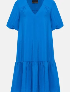 Ive Dress