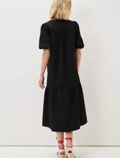 Ive Midi Dress