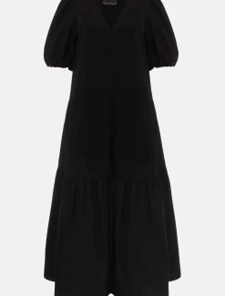 Ive Midi Dress