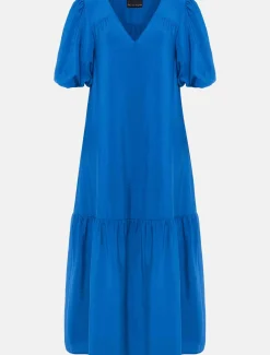 Ive Midi Dress