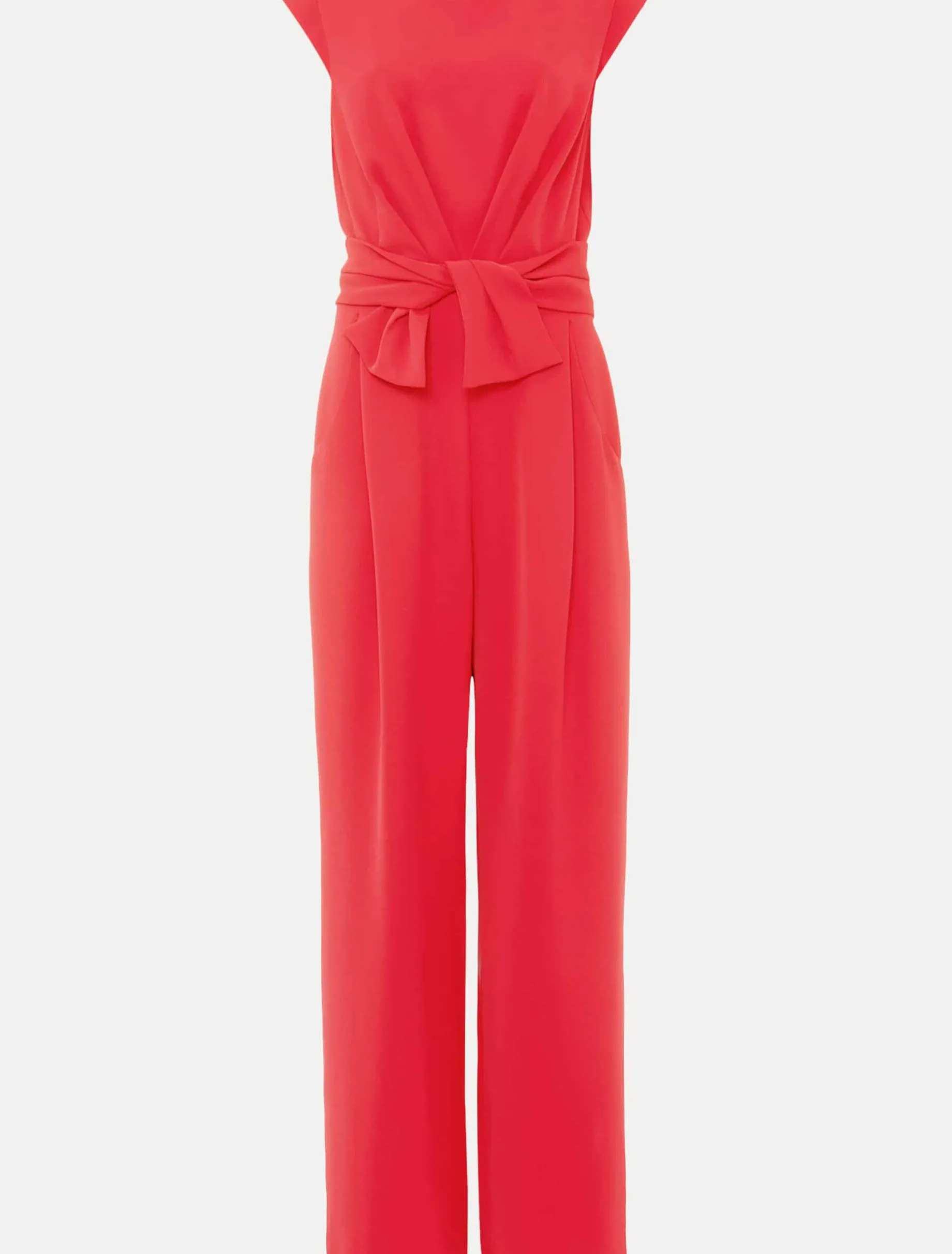 Janey Jumpsuit