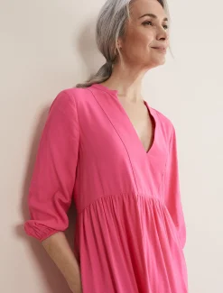 Jayde Midaxi Dress