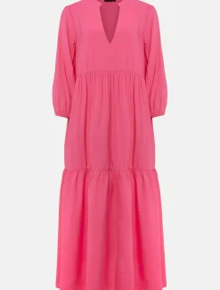 Jayde Midaxi Dress