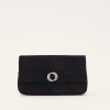 Joelle Clutch Bag