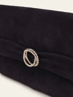 Joelle Clutch Bag