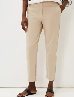 Julianna Trouser