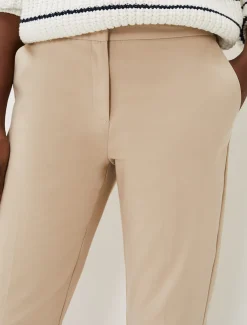 Julianna Trouser