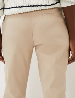Julianna Trouser