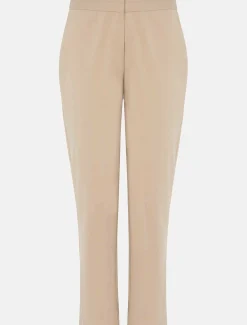 Julianna Trouser