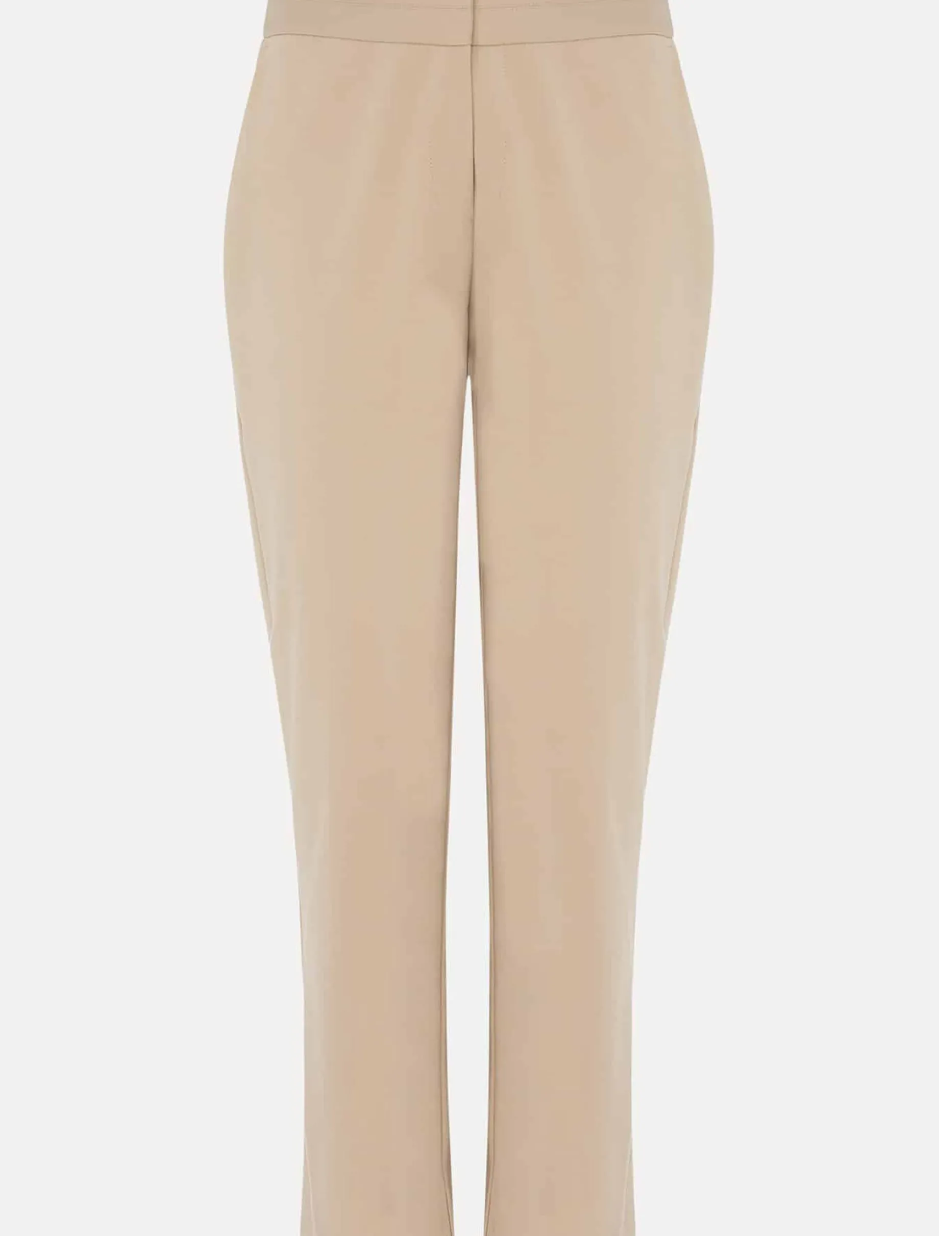 Julianna Trouser