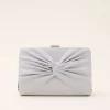 Kendal Clutch Bag