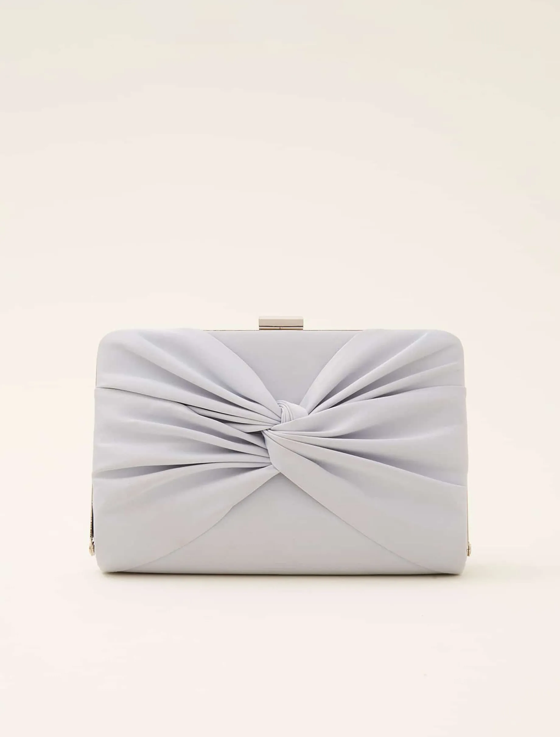 Kendal Clutch Bag