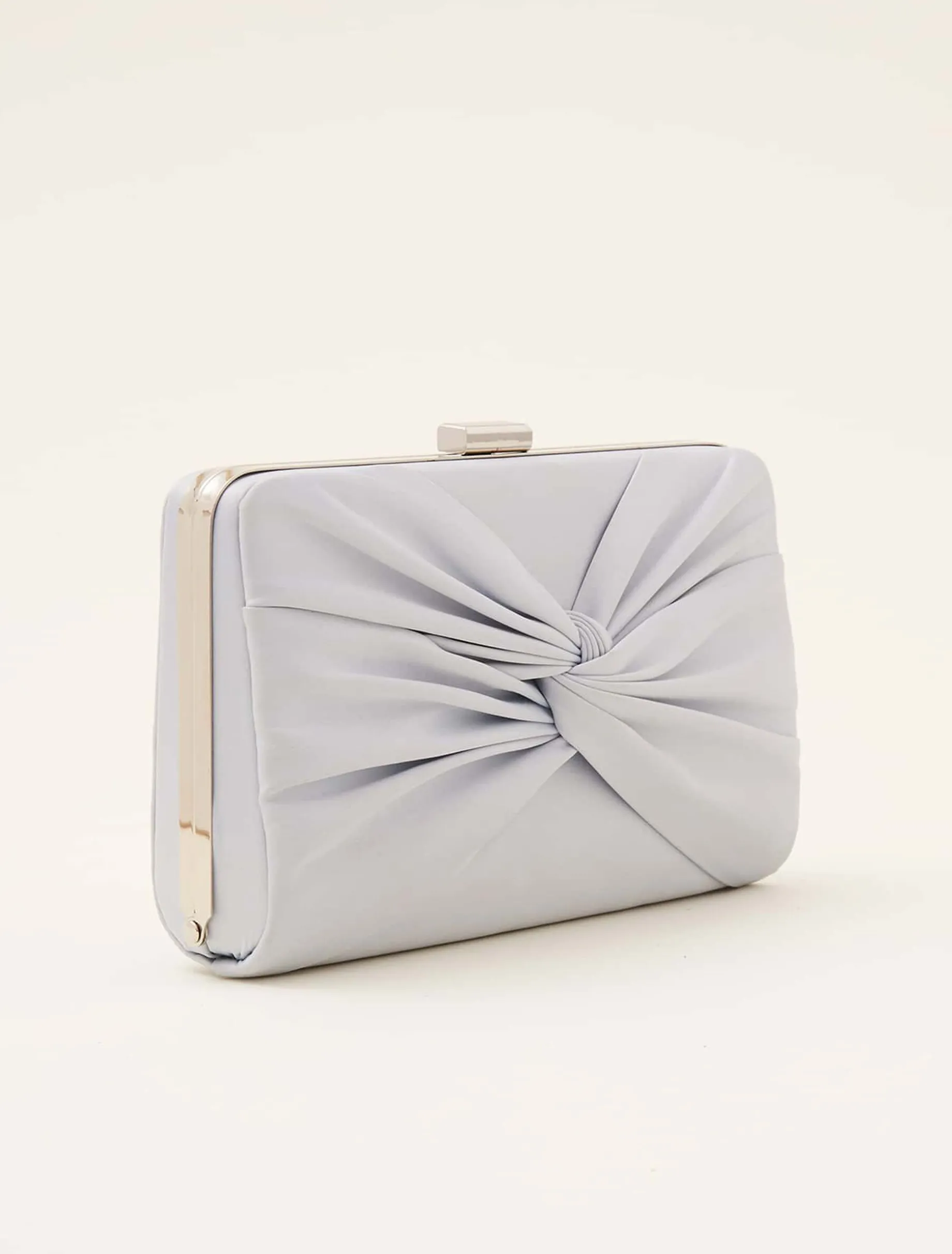Kendal Clutch Bag