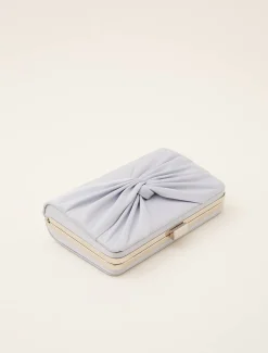 Kendal Clutch Bag