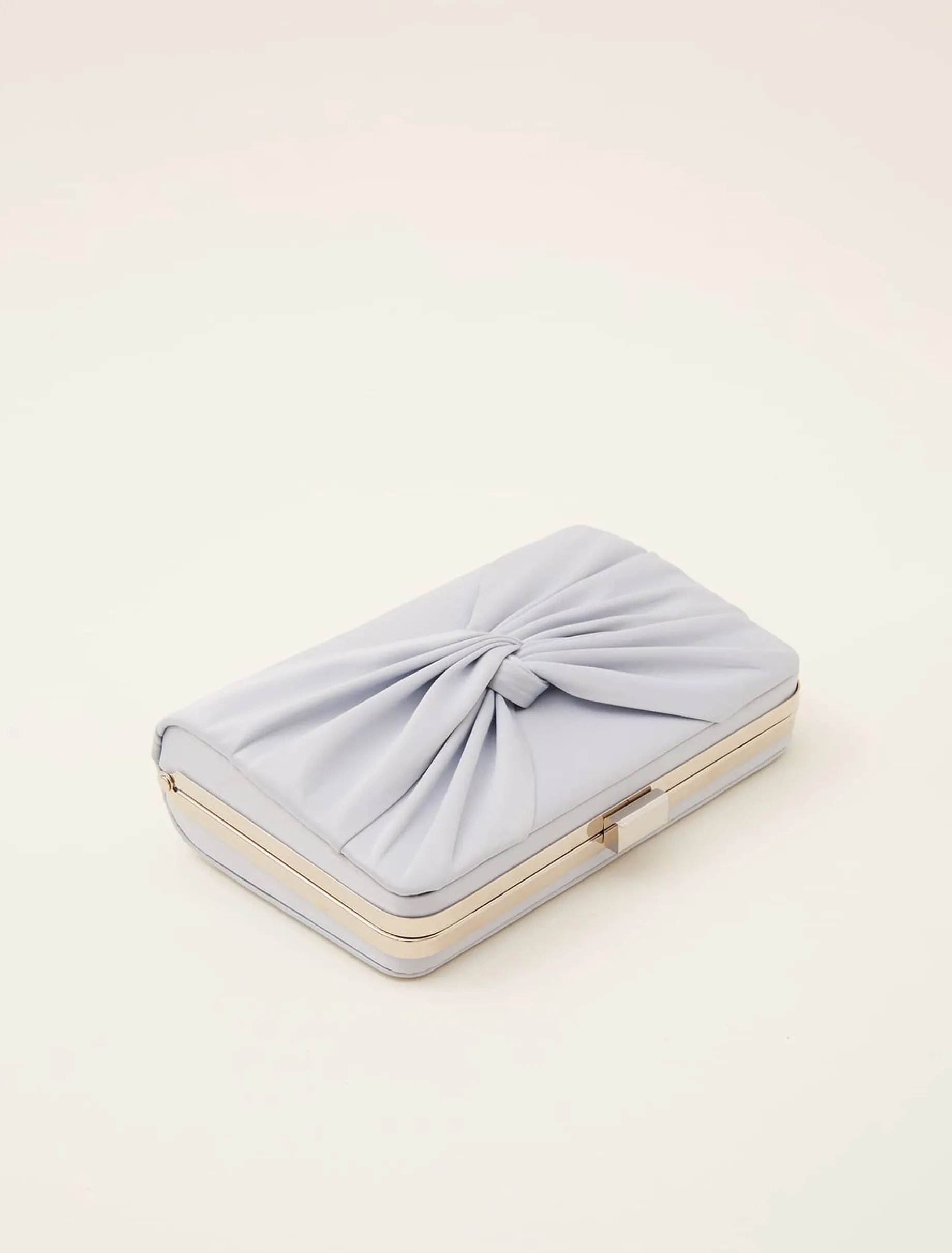Kendal Clutch Bag