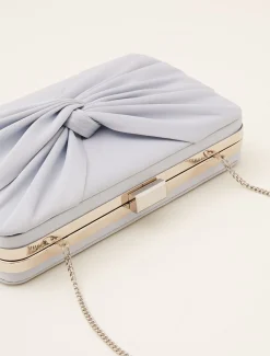 Kendal Clutch Bag