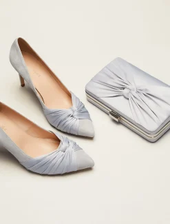 Kendal Clutch Bag