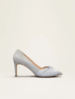 Kendal Court Shoe
