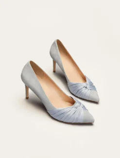 Kendal Court Shoe