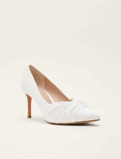Kendal Court Shoe