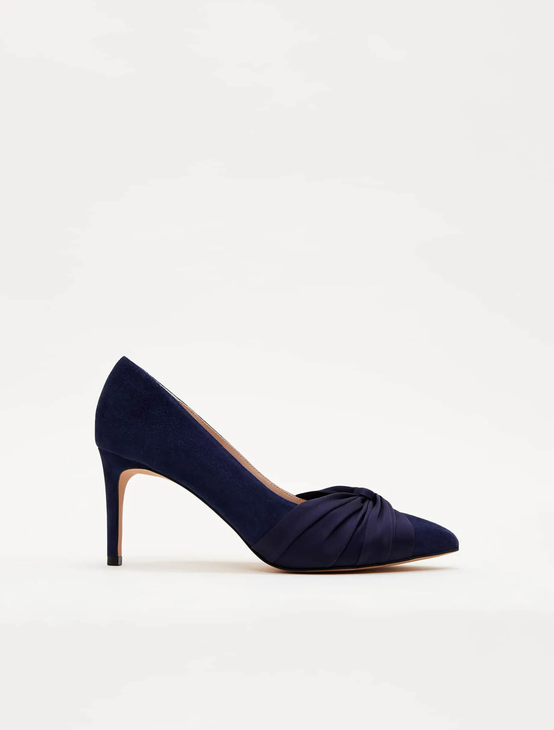 Kendal Court Shoe