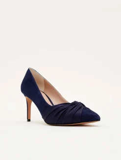Kendal Court Shoe