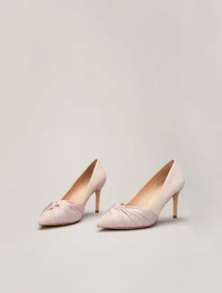 Kendal Court Shoe