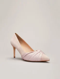Kendal Court Shoe