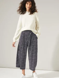 Layla Spot Culotte