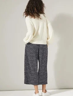 Layla Spot Culotte