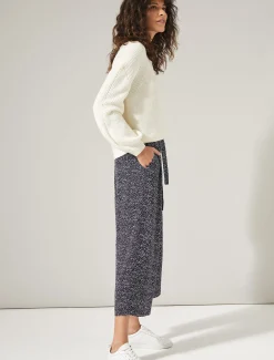 Layla Spot Culotte
