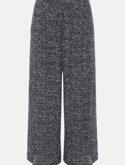Layla Spot Culotte