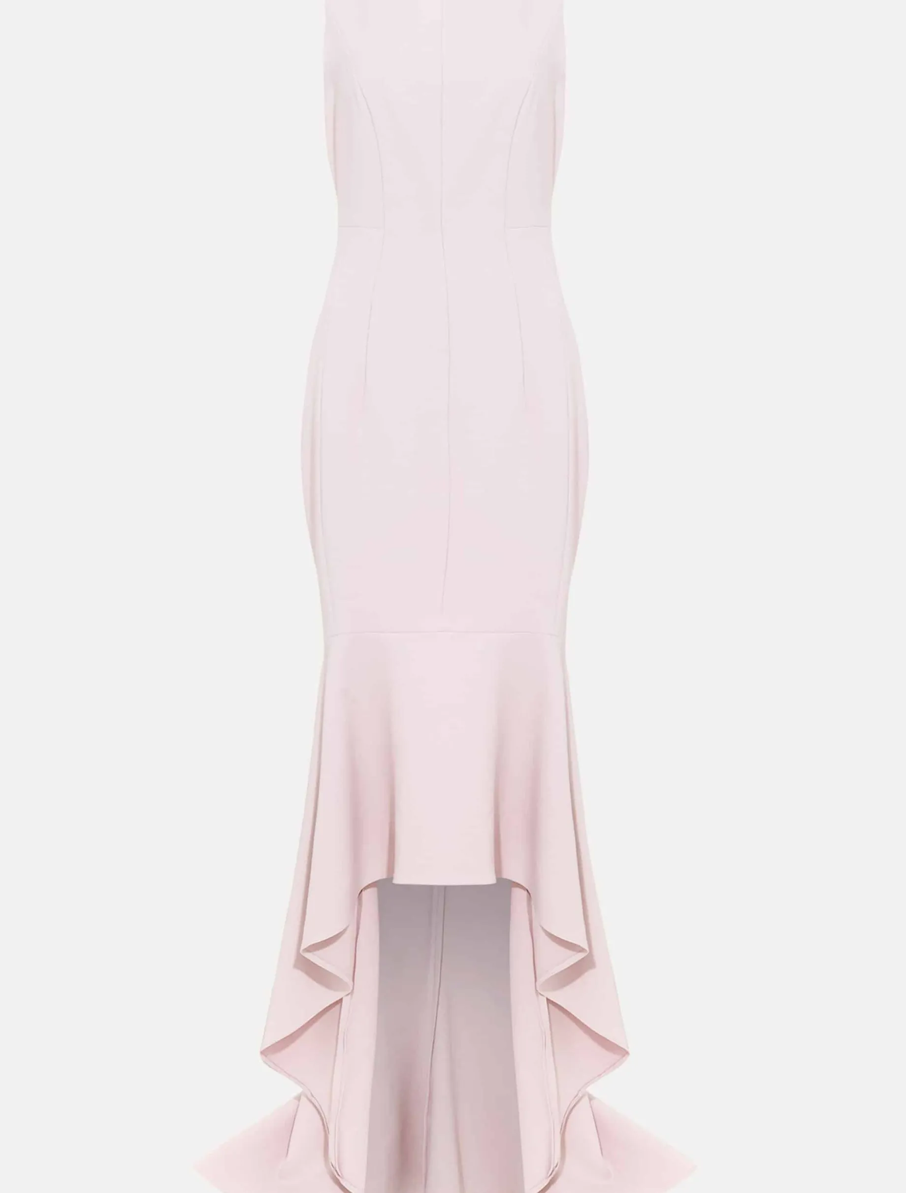 Leela Maxi Dress