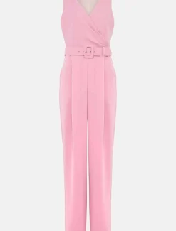 Lissia Jumpsuit