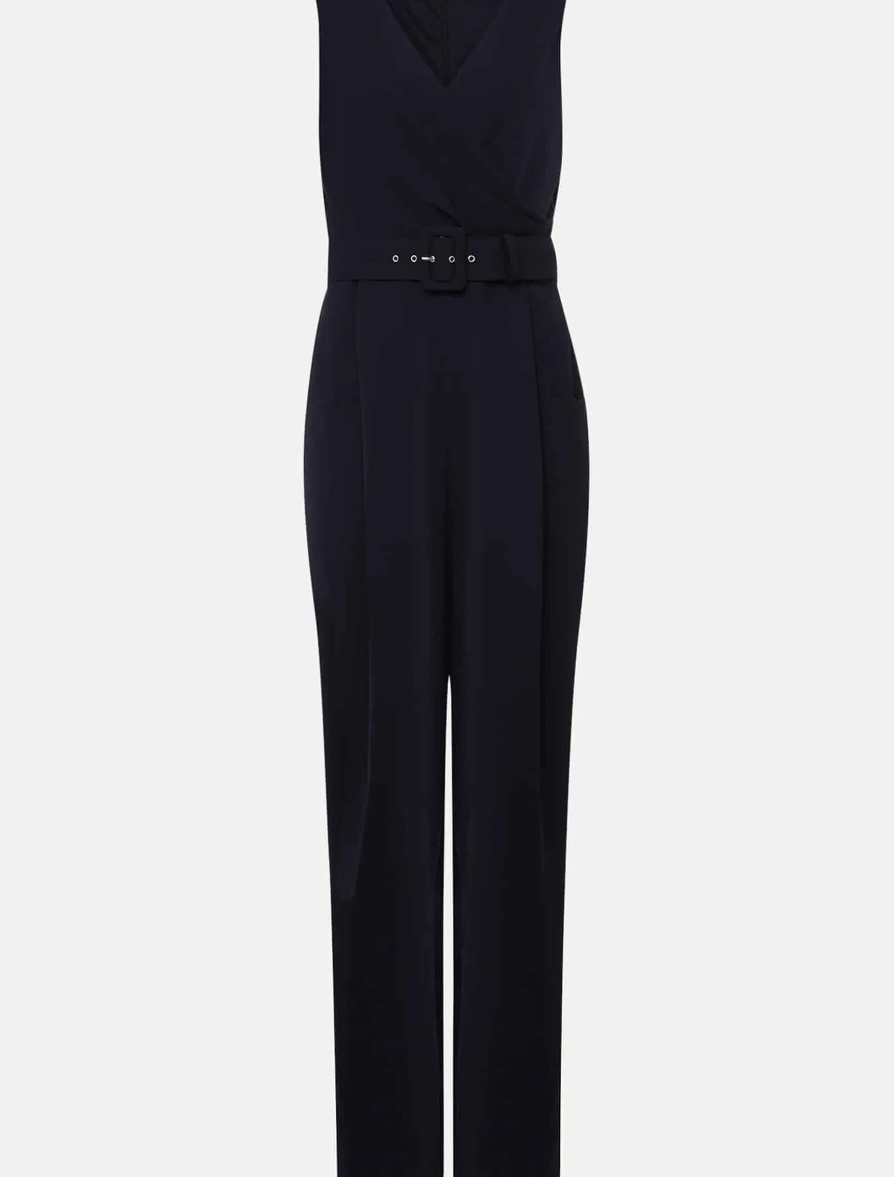 Lissia Jumpsuit