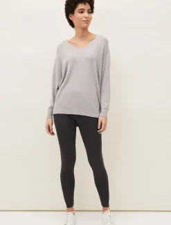 Lizzie Legging