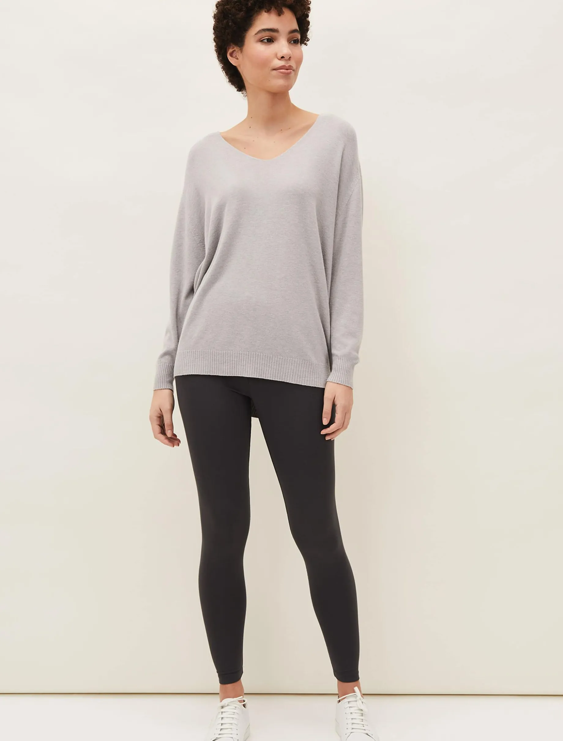 Lizzie Legging