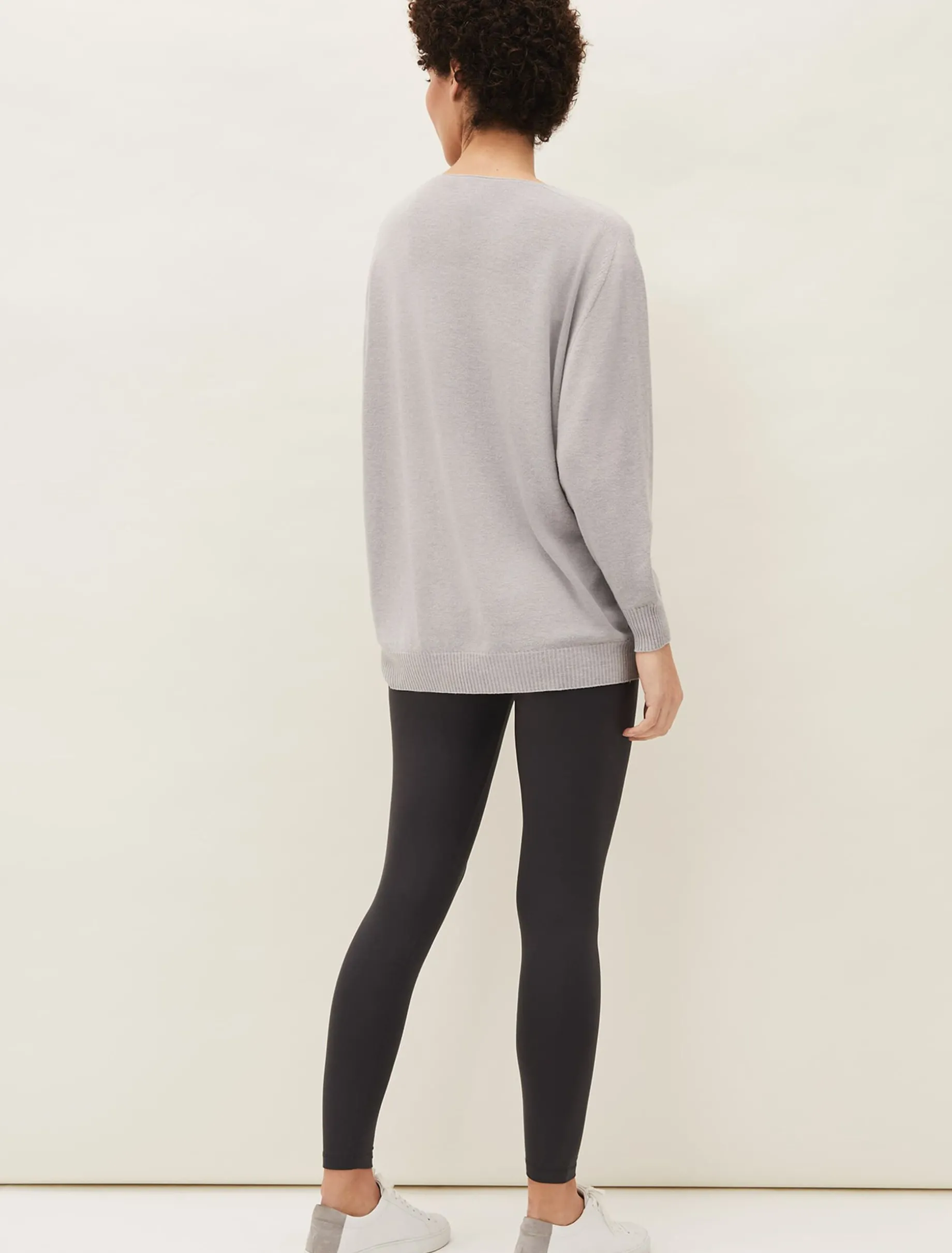 Lizzie Legging